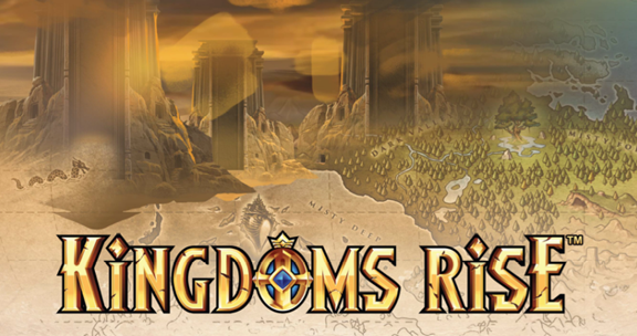 download technology rise of kingdoms for free download technology rise of kingdoms for free