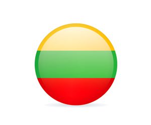 Lithuania unveils amendments to remote gambling regulations - iGB