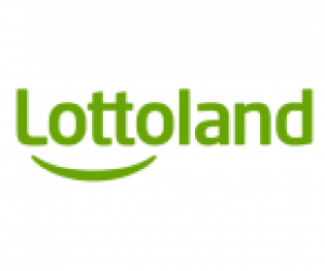 Lottoland Banned From Selling Bets On Australian Lotteries Igaming Business