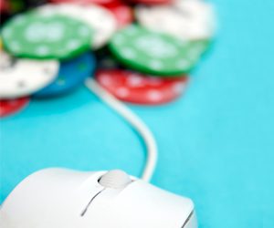 Regeln, die man nicht befolgen sollte Online Casinos Österreich