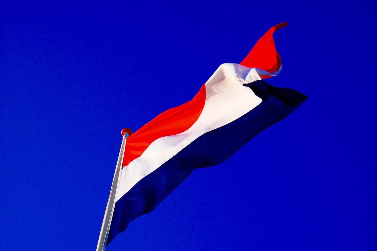 Netherlands coalition agreement proposes increased gambling tax of 37.8%