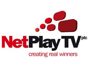 Netplay Innovation Betsson closes in on Netplay TV acquisition - iGB