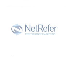 Optinize NetRefer secures partnership with Optinize - iGB