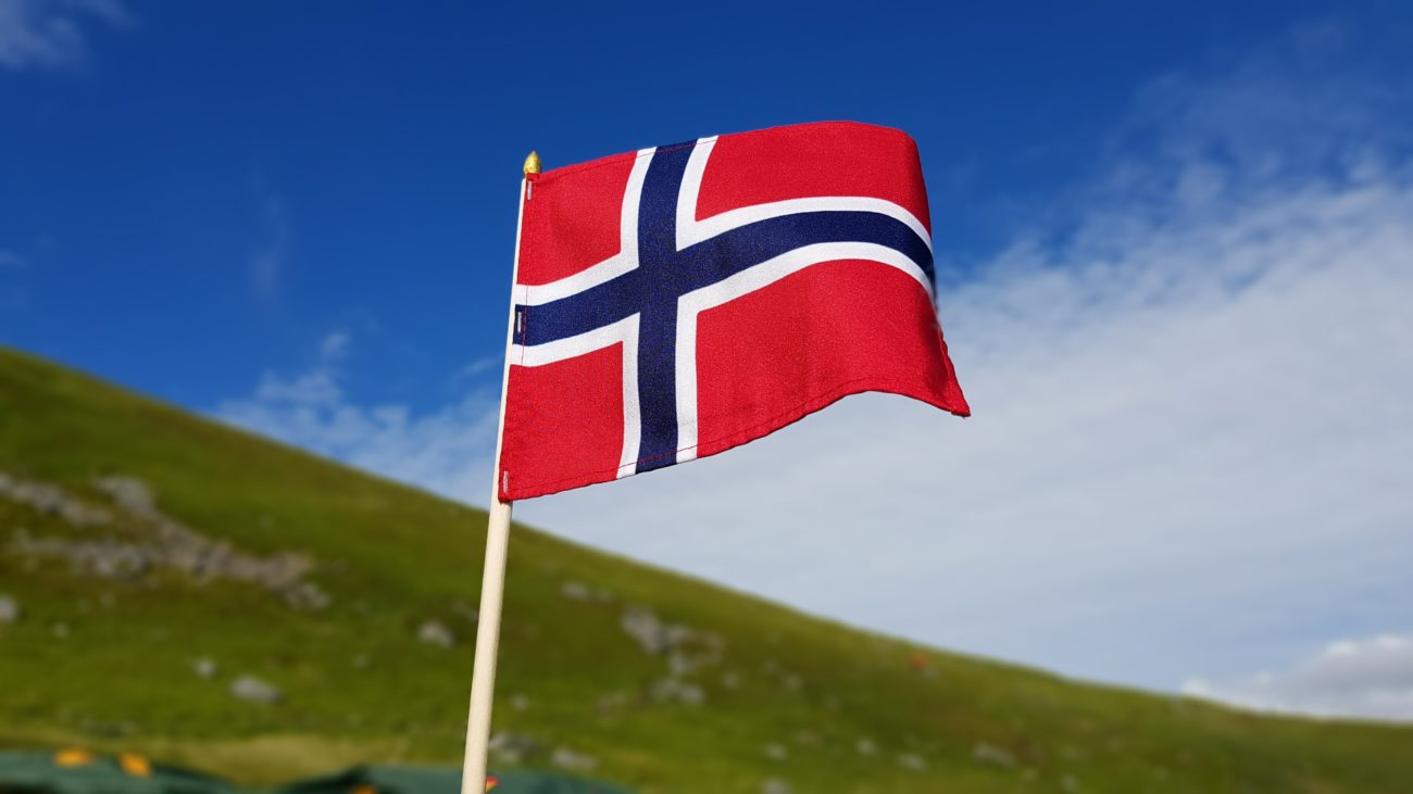 Norway regulator monitors banks over illegal gambling transactions