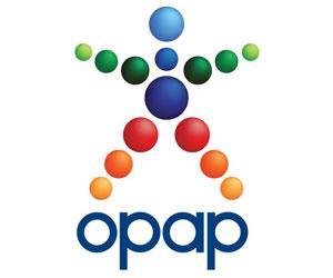 OPAP extends with AEK Athens - iGB