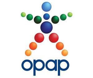 0pap lotto on sale