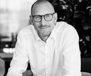 Raketech recruits new COO Karlsten from Catena Media - iGB