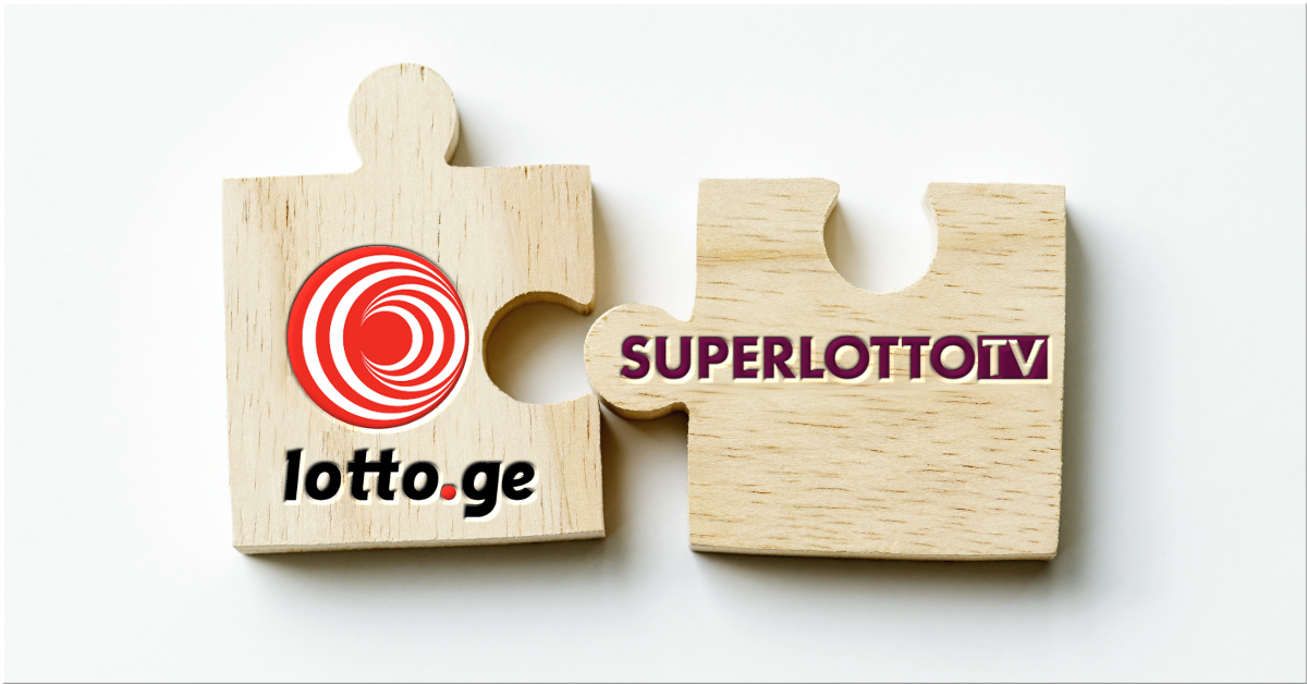 lotto ge online