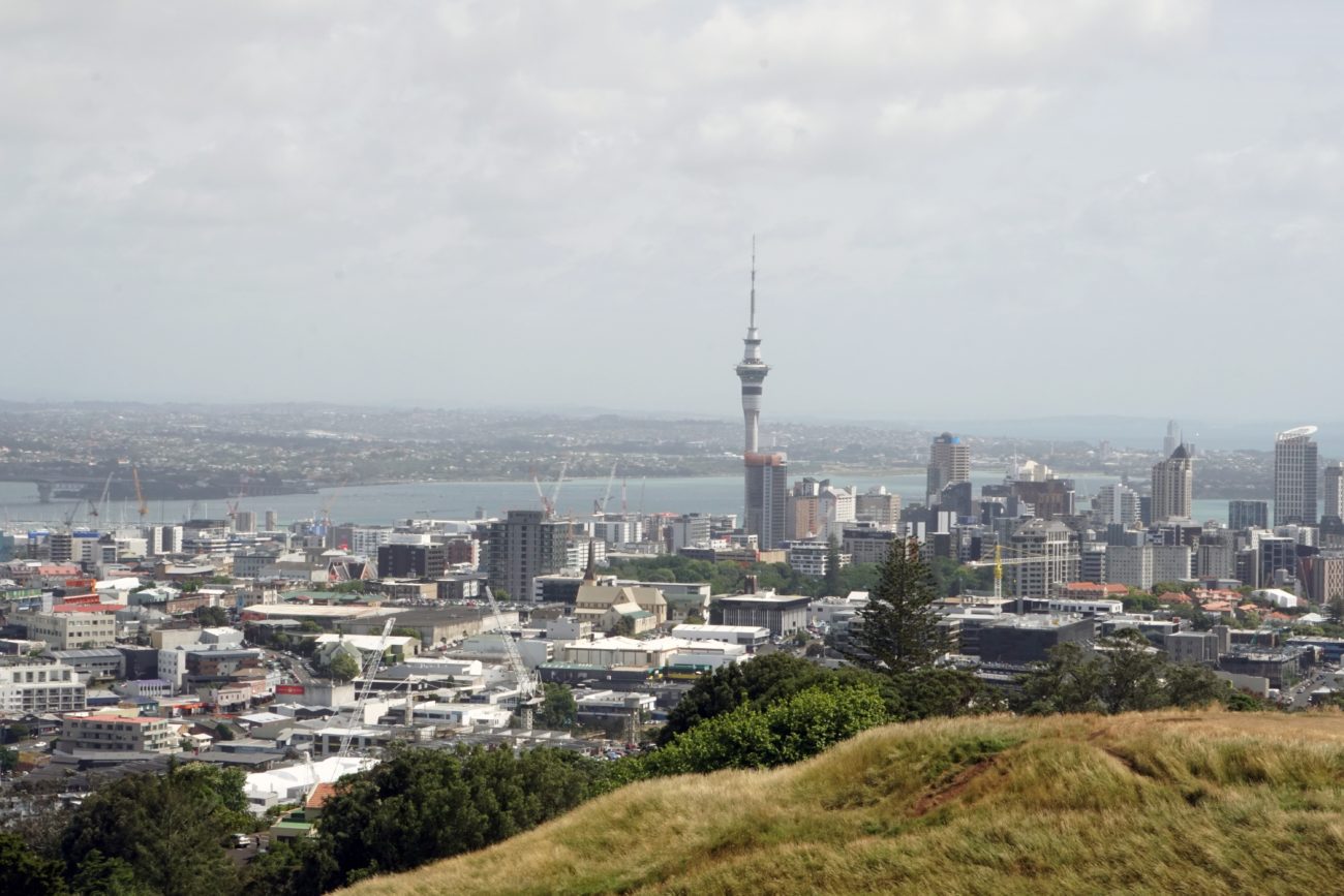 Tab Nz Closes Auckland Betting Shops Amid Covid 19 Outbreak Igaming Business