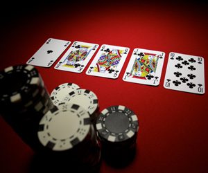 European Gaming and Betting Association Files Complaint over Germany Online  Poker Tax Rates