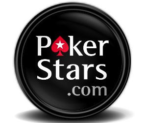 PokerStars outlines further changes VIP programme - iGB