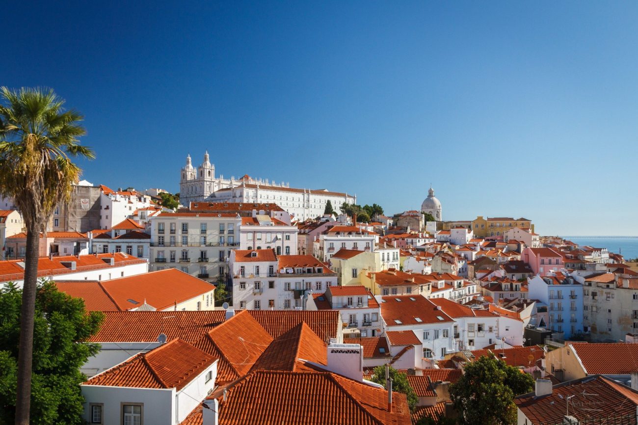 Portugal smashes online gambling record in Q4 with €227.4m revenue