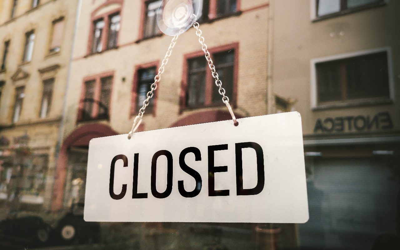 Italian Covid 19 lockdown forces Snaitech shops to close iGB