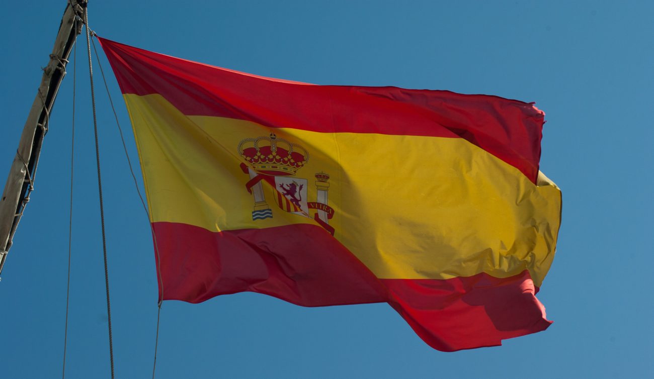 Spain online GGR up 14.4% in Q3 as ad restrictions easing continues to aid growth