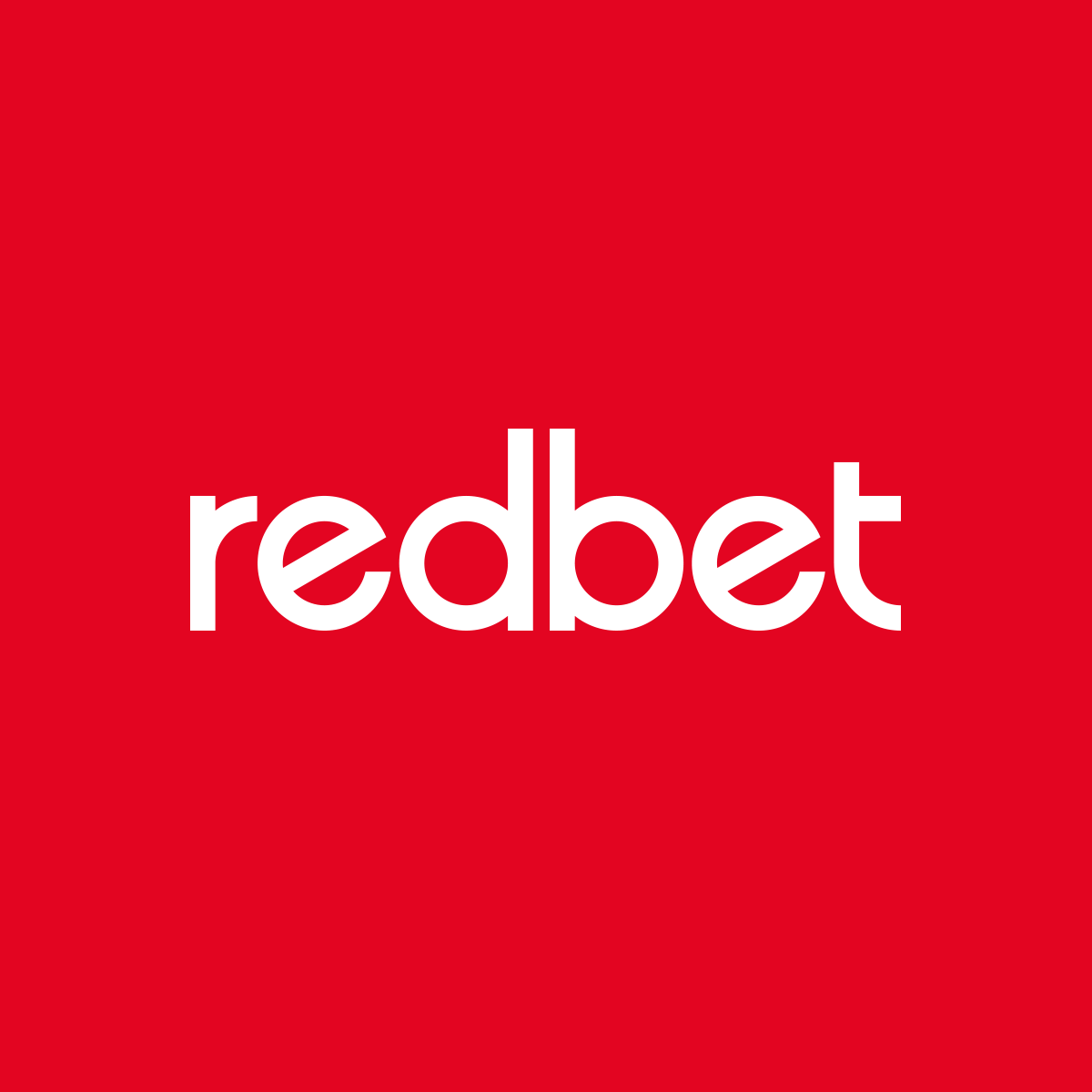 Redbet Casino: Eine umfassende Review für deutsche Spieler