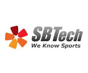 SBTech to expand US presence with new office - iGB