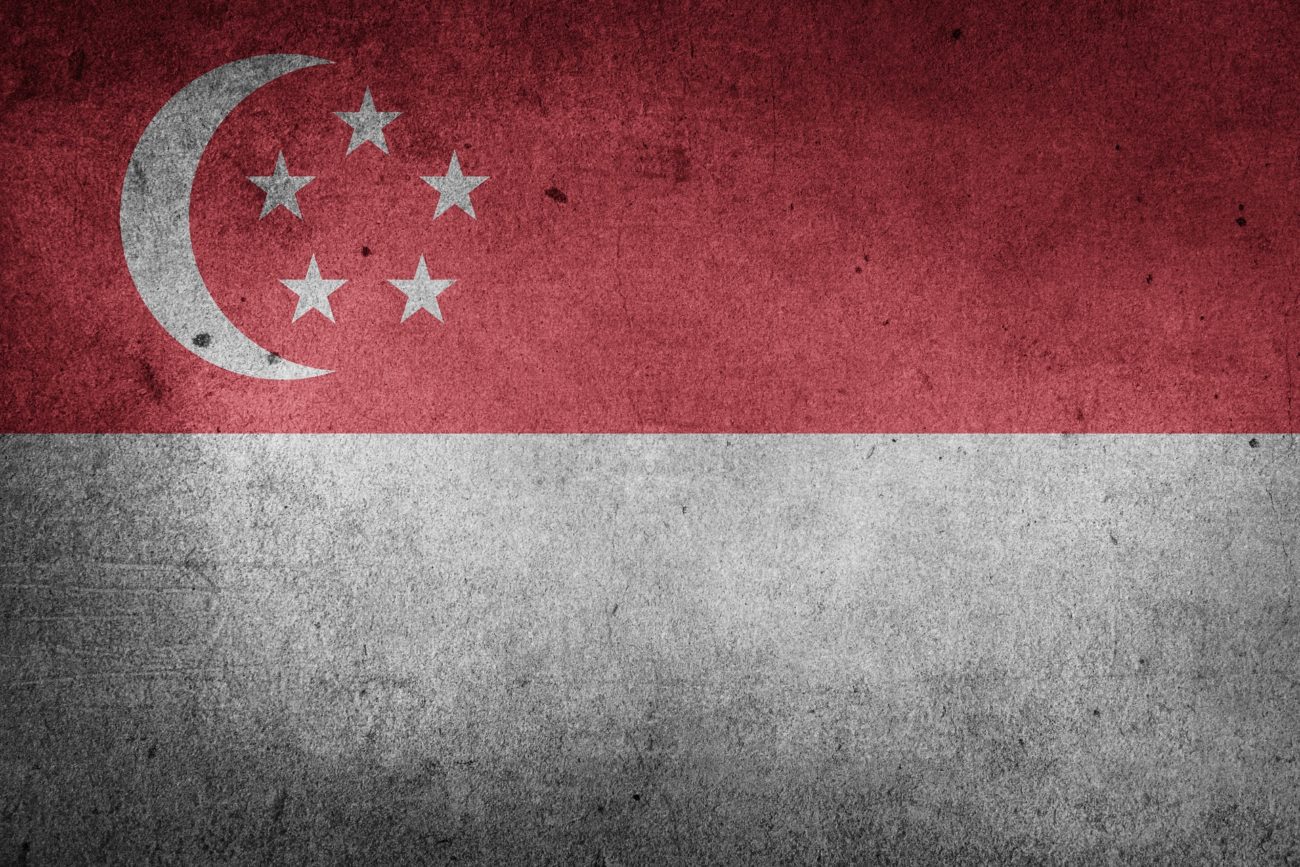 Singapore Prepares Overhaul Of Gambling Regulations - IGaming Business