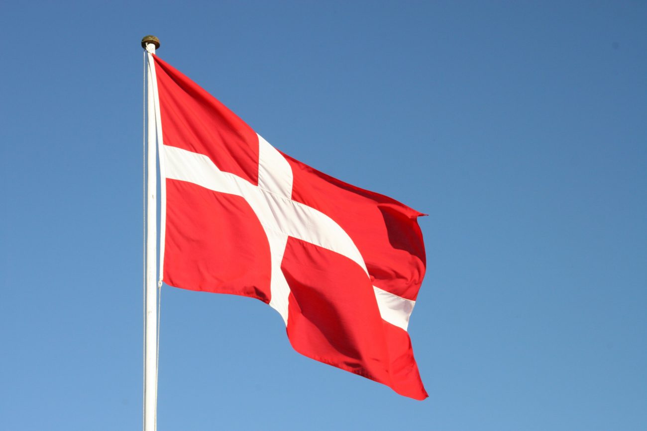 Danish regulator reprimands LeoVegas
