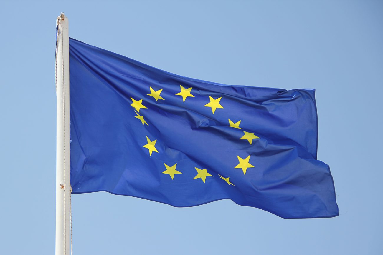 European Union updates country list for stricter AML checks