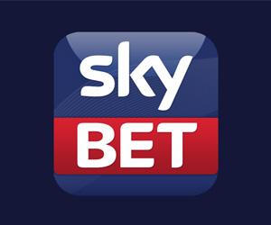 Sky Betting and Gaming recruitment levels hit record high - iGaming ...