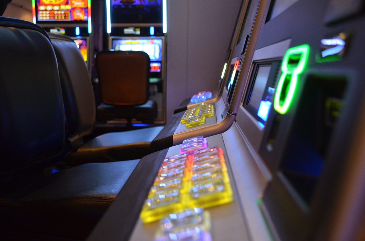 Betting and Gaming Council, Bacta Bingo Association