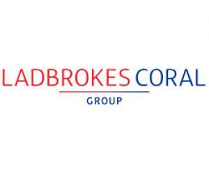 GVC Fails In New Takeover Bid For Ladbrokes-Coral – Reports - IGB