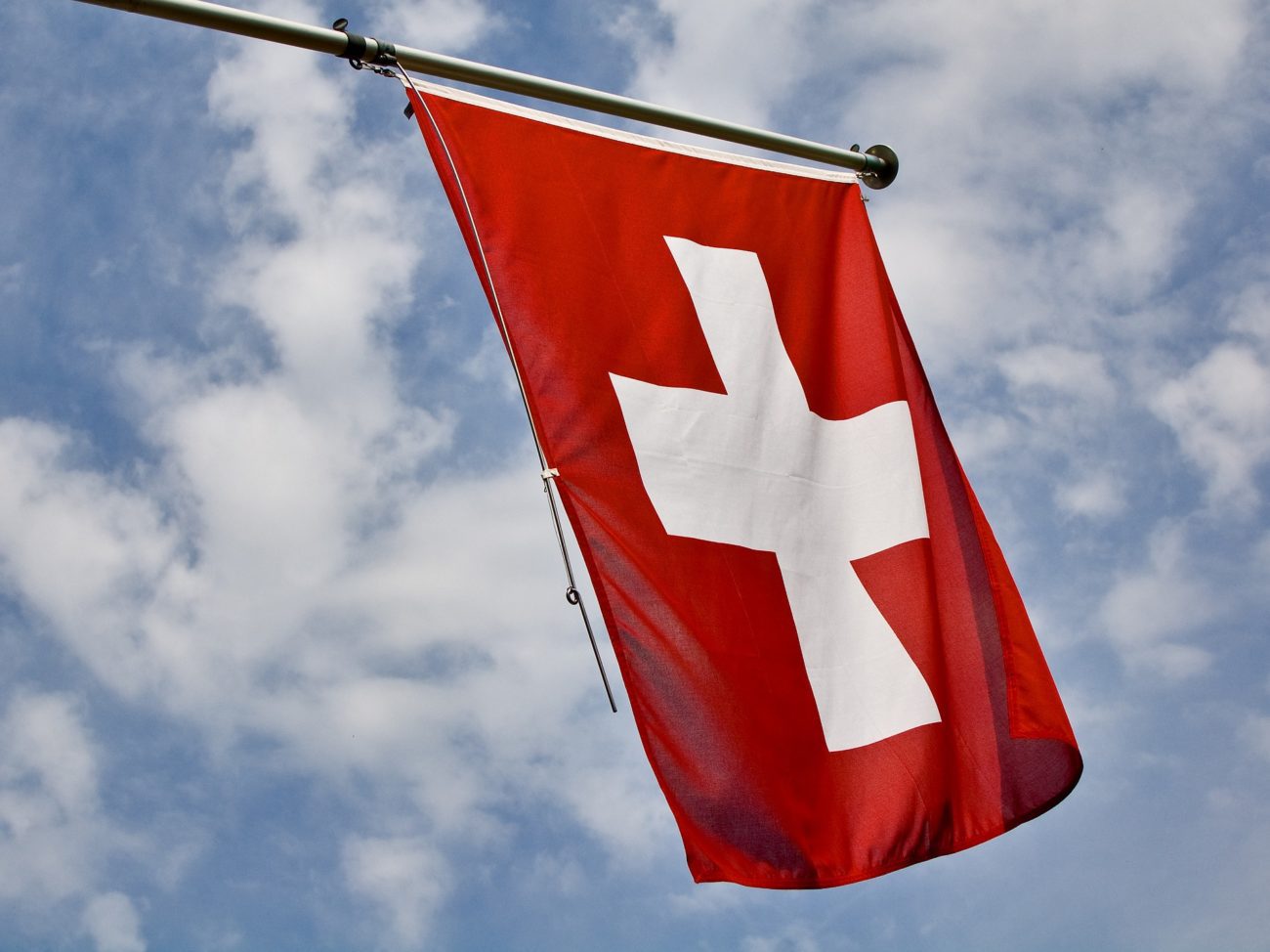 Swiss regulators expand online gambling blacklists - iGB