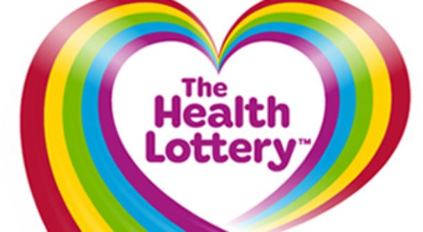 The Health Lottery adds bingo brand to affiliate programme - iGB