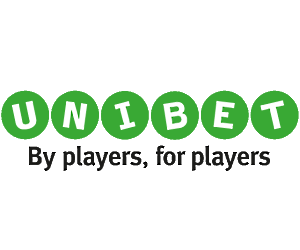 Unibet considers name change to Kindred Group - iGB