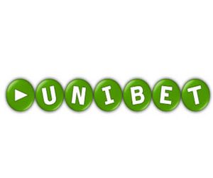Unibet App Casino