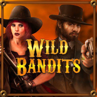 GW Games unveils ‘Wild Bandits’ for Sky Vegas - iGB