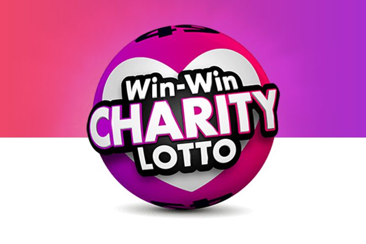 monday and wednesday lotto time