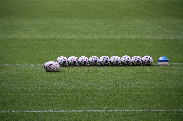 ParionsSport de la FDJ conclut un accord avec le rugby français – Sponsoring