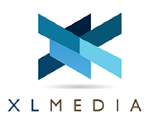 XLMedia set to surpass expectations after strong Q3 - iGB