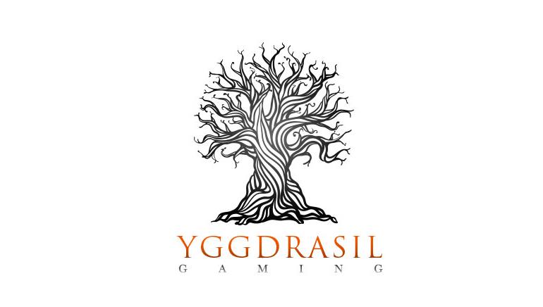 Yggdrasil gaming