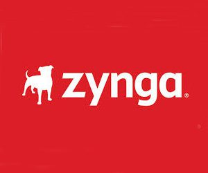 EA files lawsuit against Zynga for copyright infringement - Polygon