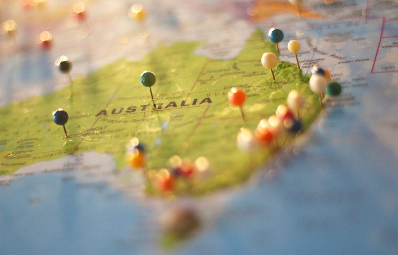 Australia: BetStop gambling self-exclusions surpass 30,000