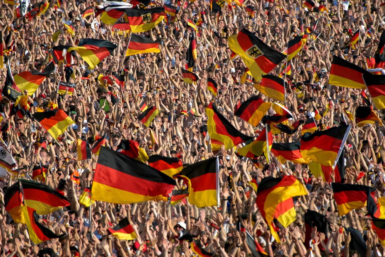 Germany loss reimbursements lawsuit to be sent to European court