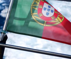 Portugal online gambling license