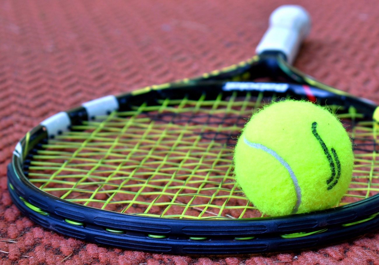 ITIA issues sanctions over tennis betting offences