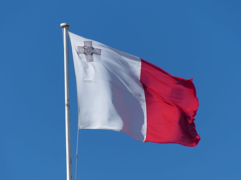 FATF keeps Malta on grey list