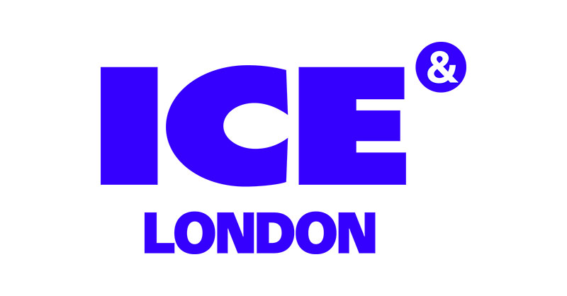 Ice London 21 Igaming Business