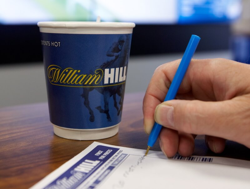 William Hill announces responsible gaming initiatives