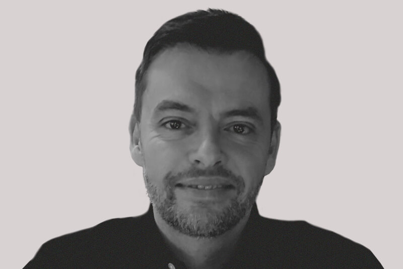 Jason Shiers