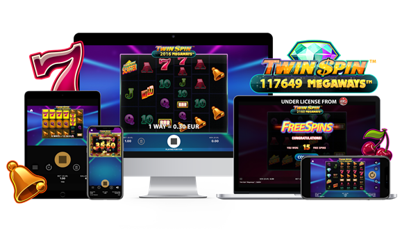 Best Online slots casino free spins canada games Casinos Us
