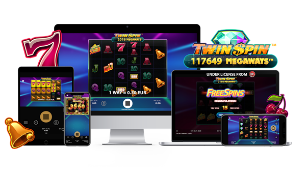 Majestic Slots Chiffre spintropolis fr Gratification Sans avoir í  Depot