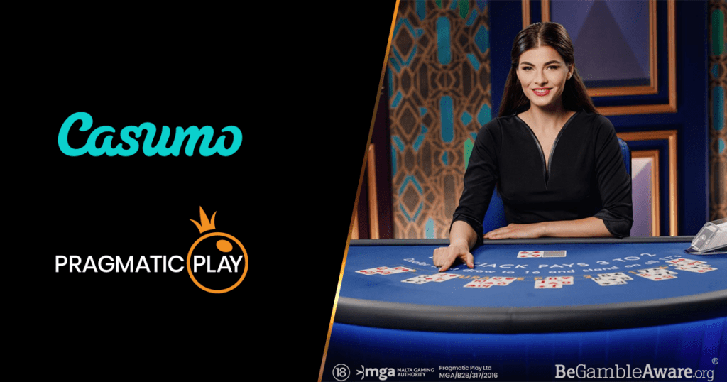 no deposit bonus pa casino