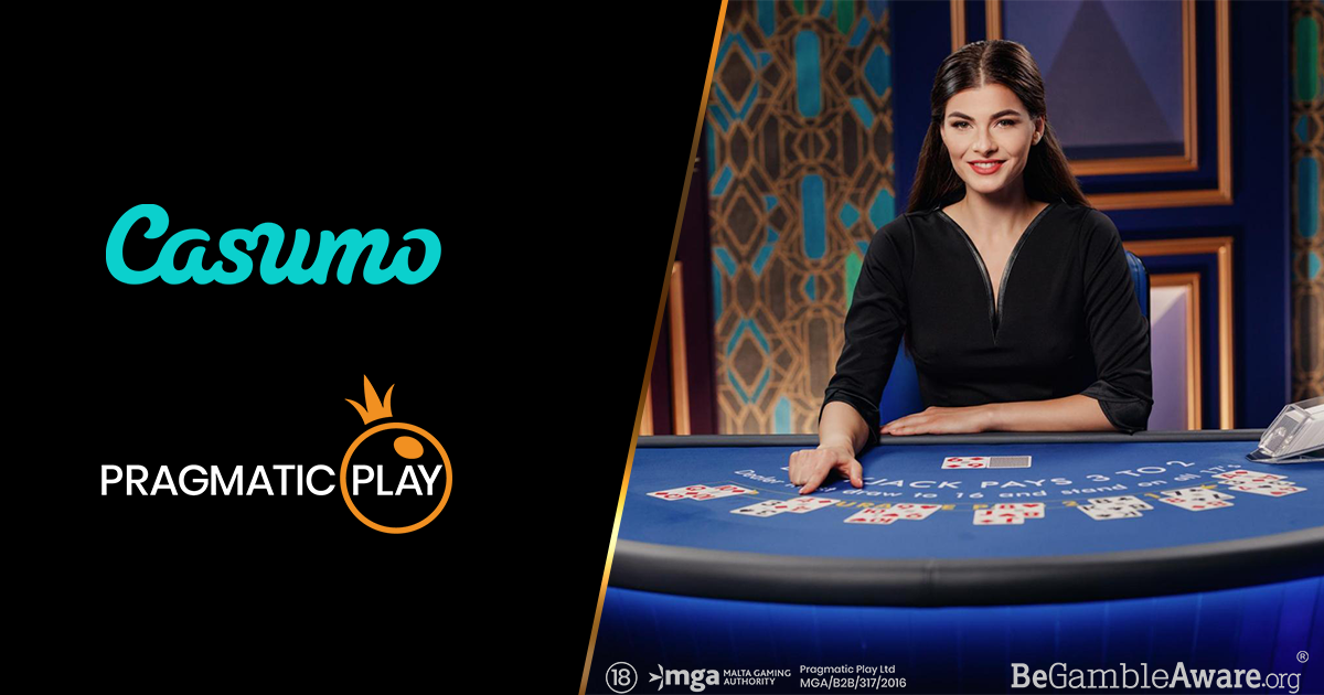 casino Sloto Cash no deposit