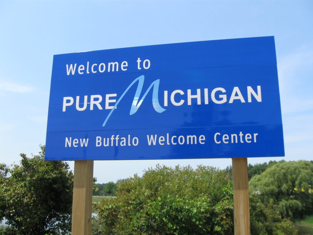 Betmgm Poker Launches In Michigan Poker Igaming Business