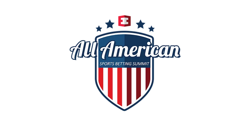 All American Sports Betting Summit
